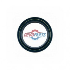 4002311 - Crankshaft Oil Seal - Betico - Compresör - 230mm